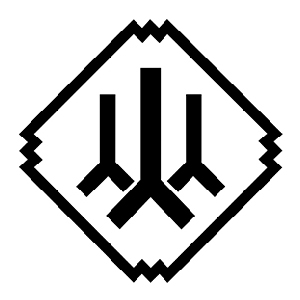 【清酒】山梨縣