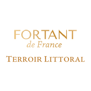Fortant de France