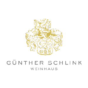 Günther Schlink