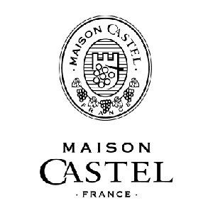 Maison Castel