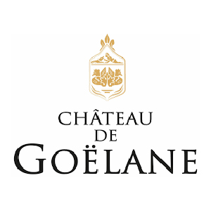 Chateau de Goelane