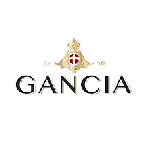 Gancia