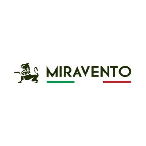 MIRAVENTO