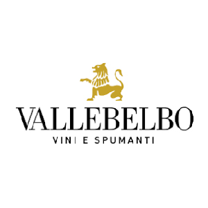 Vallebelbo