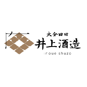 【清酒】井上酒造