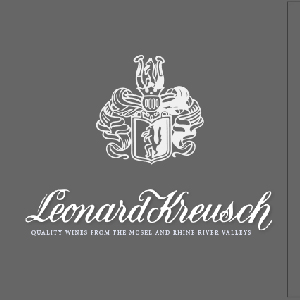 Leonard Kreusch (倫納德酒莊)