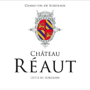 Château Reaut (雷亞特酒莊)