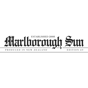 Marlborough Sun (馬爾堡)
