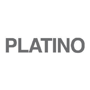 Platino