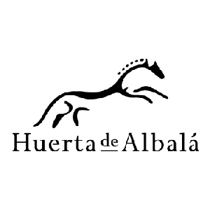 Huerta de Albala