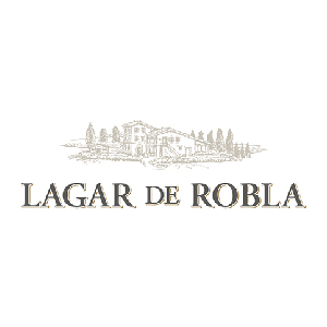 Lagar de Robla
