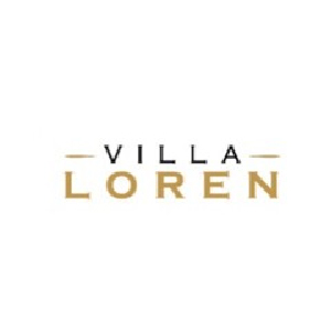 Villa Loren