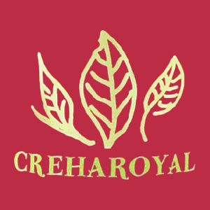 CREHA ROYAL