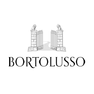 Bortolusso