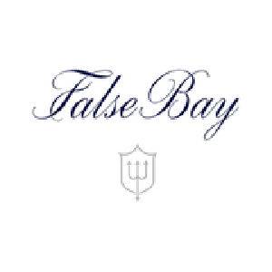 False Bay