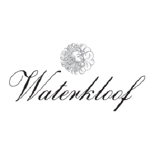Waterkloof