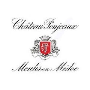 Chateau Poujeaux
