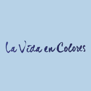 La Vida en Colores