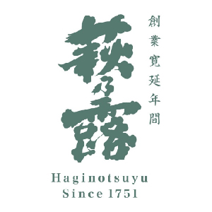 【清酒】福井彌平商店