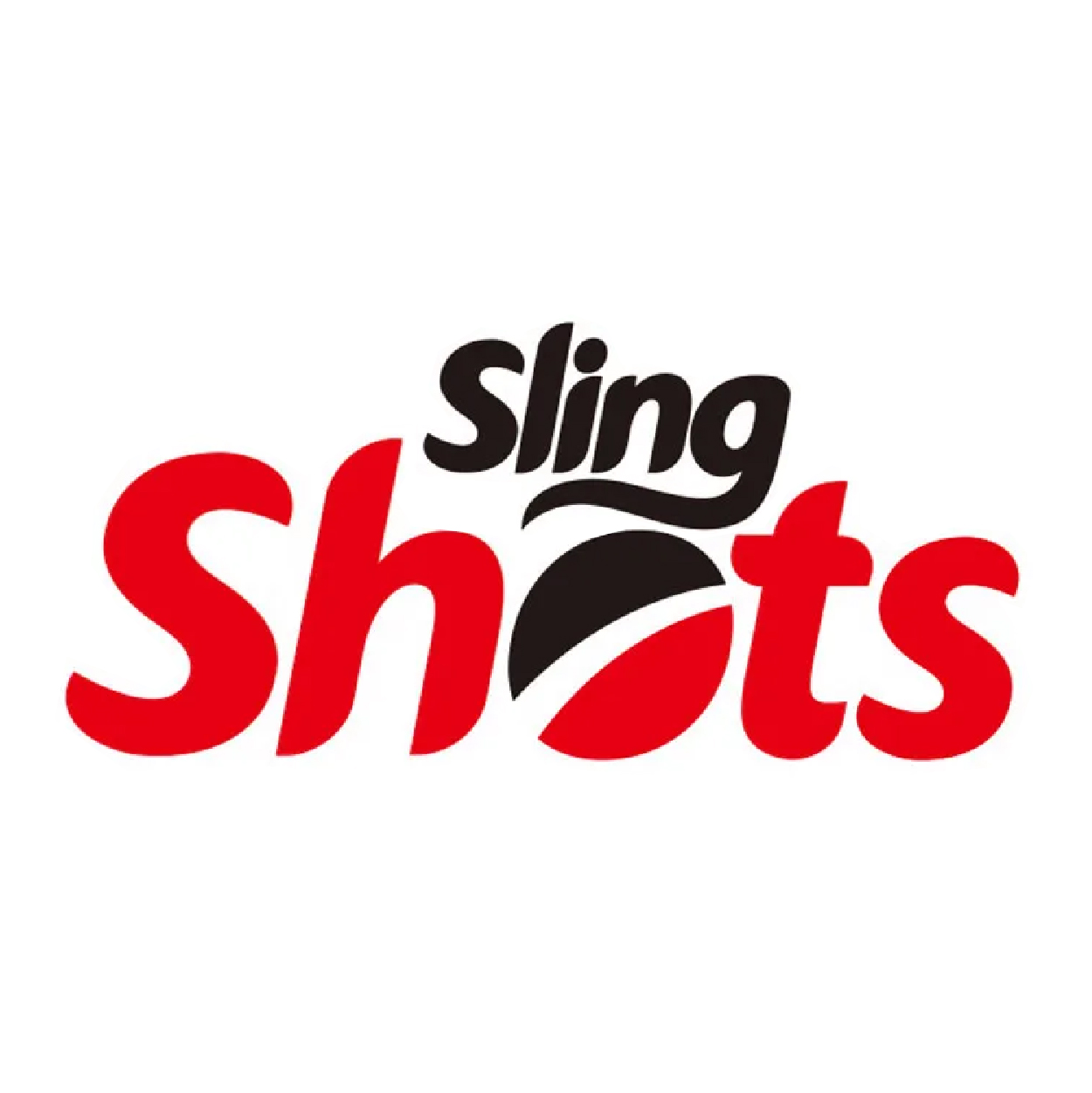 SLING SHOTS