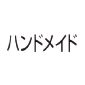 日本德利