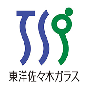 東洋佐佐木