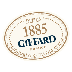 Giffard