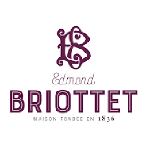 Edmond Briottet