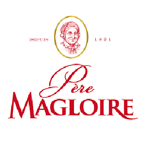 Pere Magloire