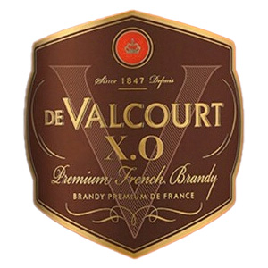 De Valcourt