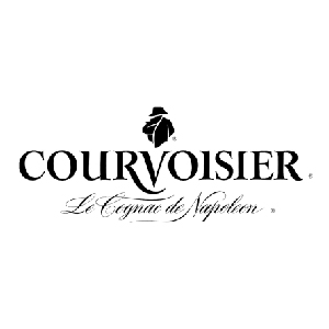 Courvoisier