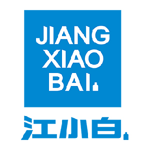 江小白