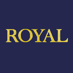 Royal