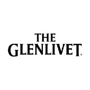 Glenlivet