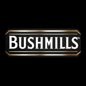 Bushmills