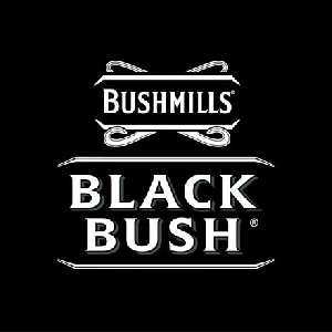 Black Bush