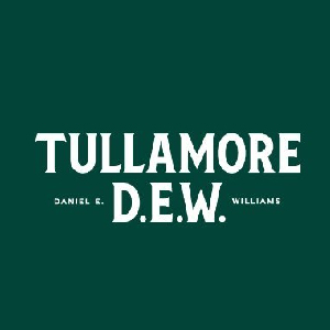 Tullamore D.E.W