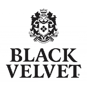 Black Velvet