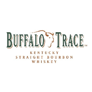 Buffalo Trace