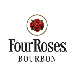 Four Roses