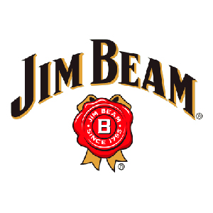 Jim Beam