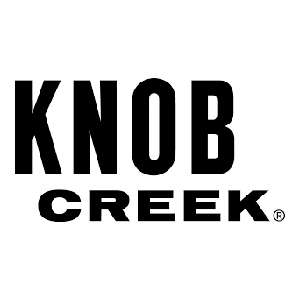 Knob Creek