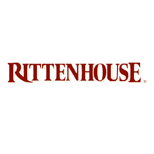 Rittenhouse