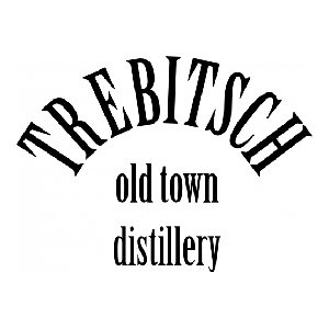Trebitsch