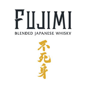 FUJIMI