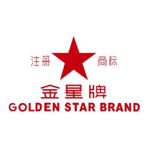 金星牌