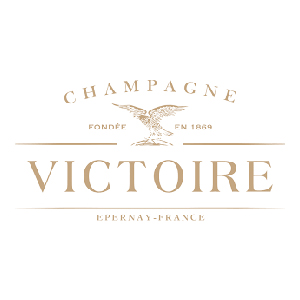 Champagne Victoire