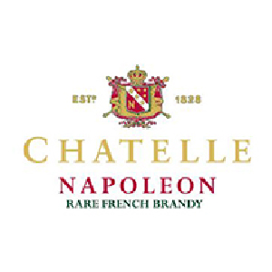 Chatelle Napoleon
