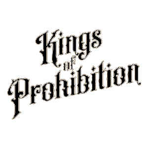 Kings of Prohibition