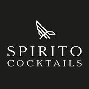 Spirito Cocktails
